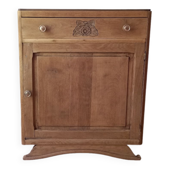 Confiturier artdeco