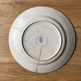 Flower plates