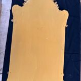 Louis XIV style mirror