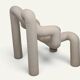 Fauteuil Ekstrem de Terje Ekstrøm pour Stokke