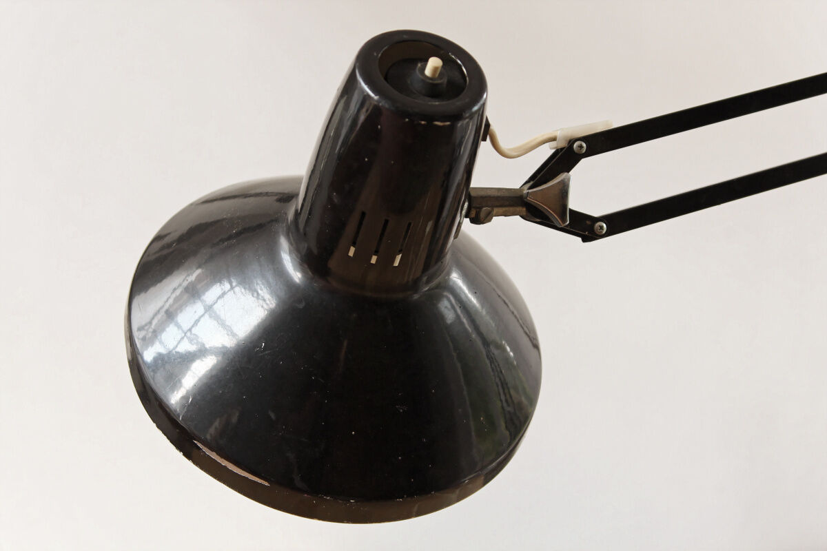 Architect's lamp Ledu