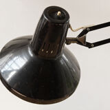 Architect's lamp Ledu