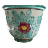 Cache pot, Cérart Monaco