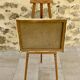 Original oil by Guy Pennamen – Concarneau, Brittany