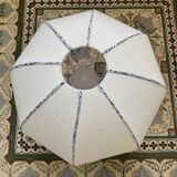 Dome lamp