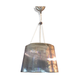 Suspension Kartell Gé