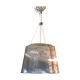 Suspension Kartell Gé