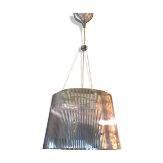 Suspension Kartell Gé
