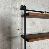 Small wall shelf late 50s