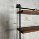 Small wall shelf late 50s