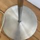 Lampadaire eye ball Monix pour Étienne Fermigier