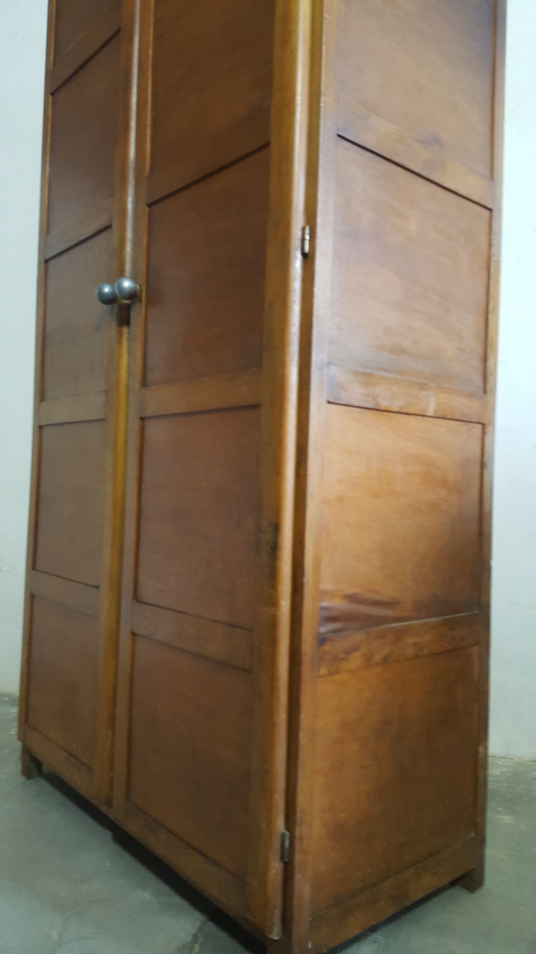 Parisian wardrobe,1920