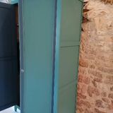 Cupboard