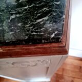 Art Deco buffet