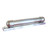 Functionalit wall lamp, Czechoslovakoa