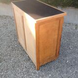 Vintage Mado sideboard