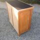 Buffet Mado vintage