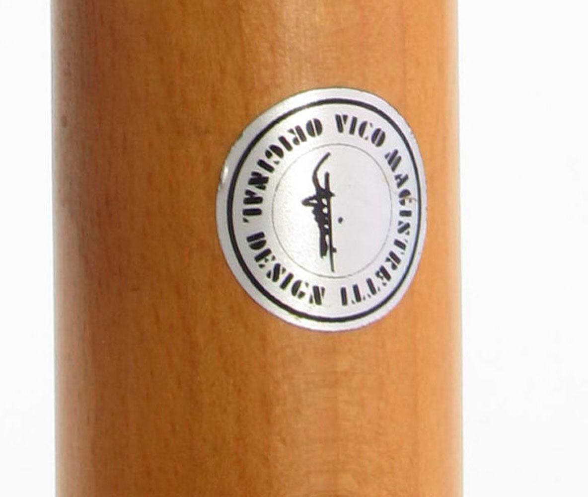 Cintres Vico Magistretti 1979