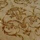 Wool and Silk Rug from Nepal 180x120 cm