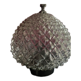 Ceiling light