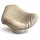Fauteuil Rodica originale de Mario Brunu - 1968