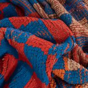 Boujad vintage, Tapis berbère, 173 x 284