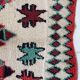 Tapis azilal 59x132cm