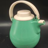 Vintage thermos made in Japan