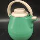 Vintage thermos made in Japan