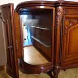 enfilade