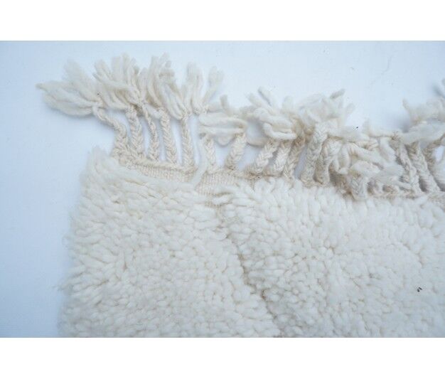 Carpet blessed ouarain 300x198cm