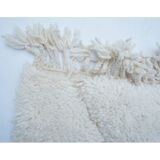 Carpet blessed ouarain 300x198cm