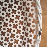 Mathieu Matégot Tray