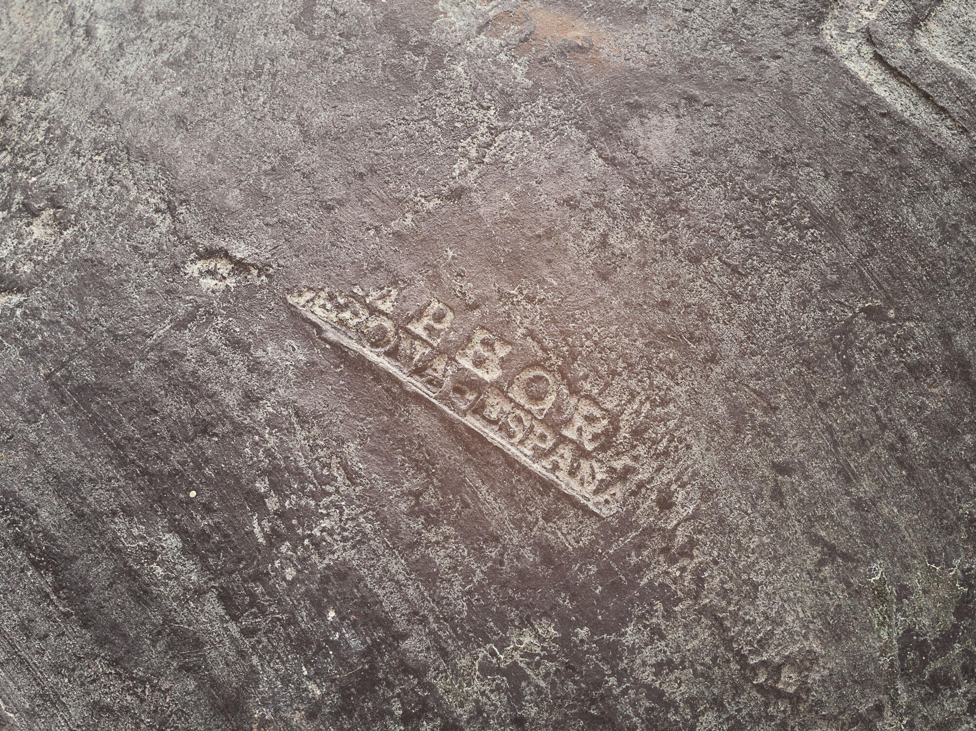 Amphora by Almeda Ferrer