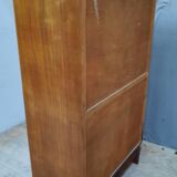 Secretaire