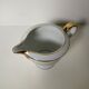Limoges porcelain tea service