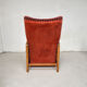 Relax chair, 1950