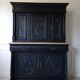 Buffet Henri II