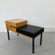 Cabinet, 1960s