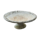 Coupe jardinière
