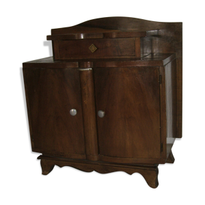 Meuble chevet années