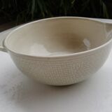 Salins sauce pot