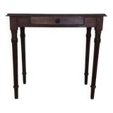 Louis XVI style desk