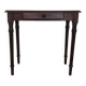Louis XVI style desk