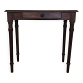 Bureau style Louis XVI