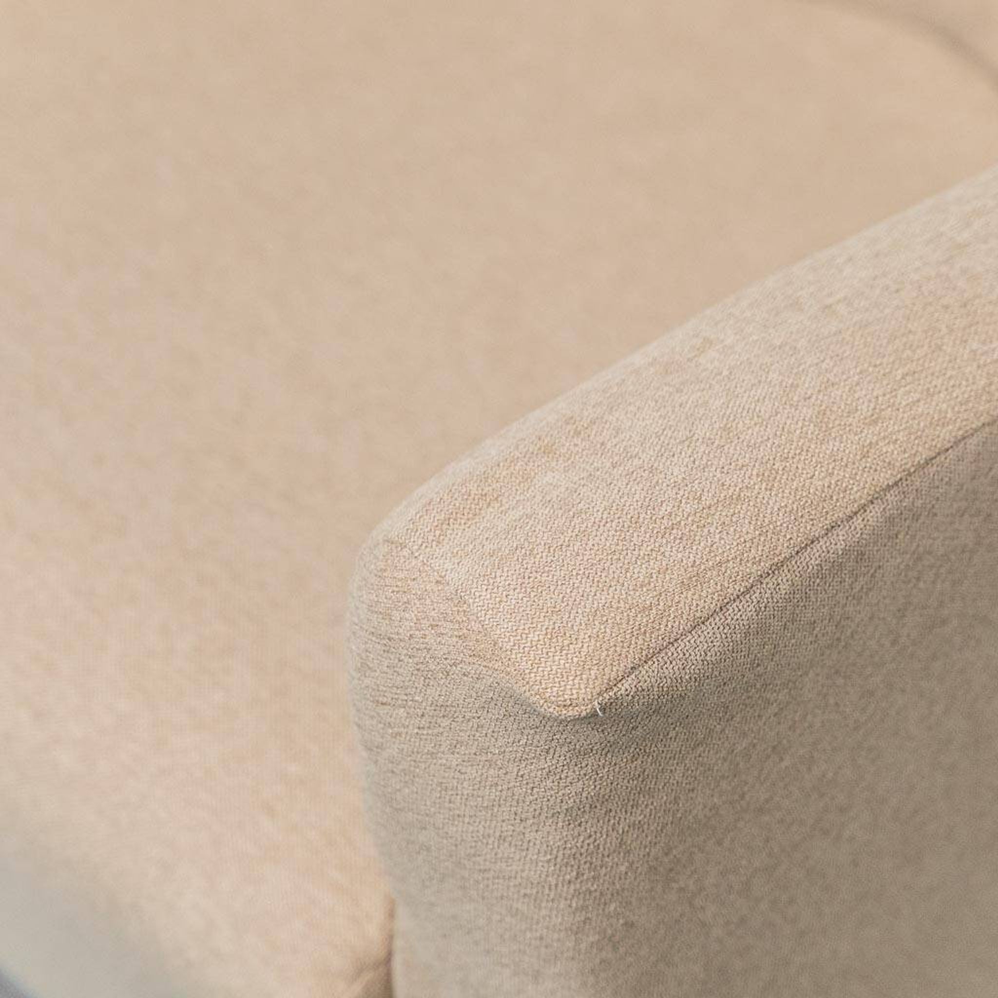 Armilla swivel armchair by Burkhard Vogtherr for Arflex, 1990s vintage modernism