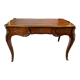Louis XV style office. 3 drawers