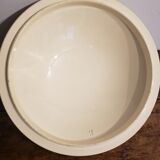 Old tureen