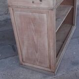 Meuble d'atelier Bibuq