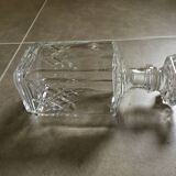 Carafe